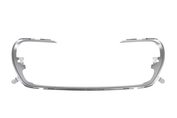 Grille Blic 5703-05-5519995Q