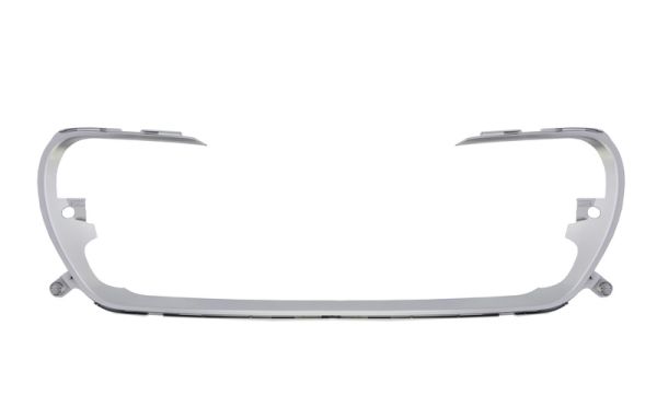 Grille Blic 5703-05-5519996Q