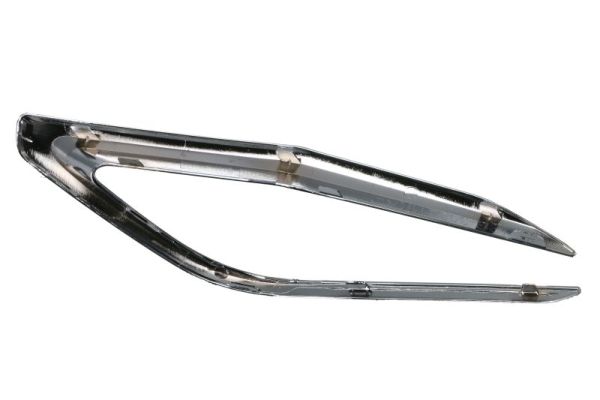 Blic Sier- / beschermingspaneel, bumper 5703-05-5521971P