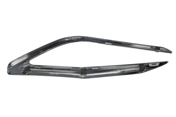 Blic Sier- / beschermingspaneel, bumper 5703-05-5521972P