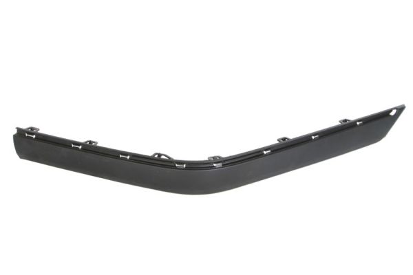 Voorbumper deel Blic 5703-05-5536976P