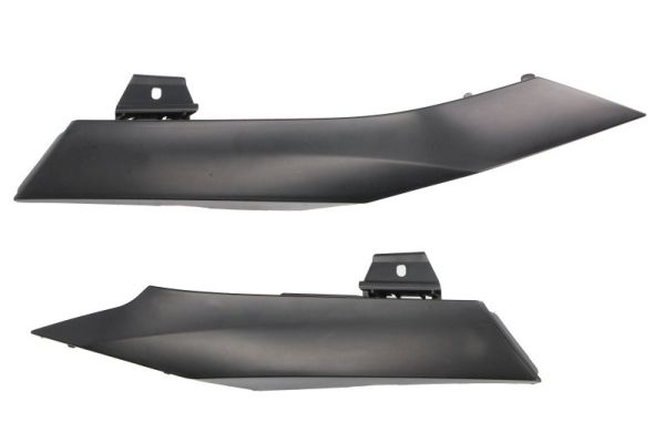 Blic Sier- / beschermingspaneel, bumper 5703-05-5540921P