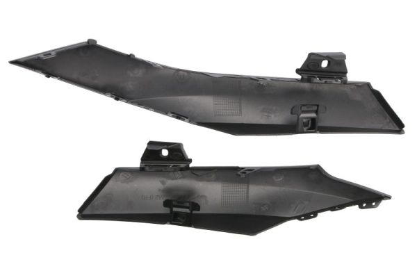 Blic Sier- / beschermingspaneel, bumper 5703-05-5540921P