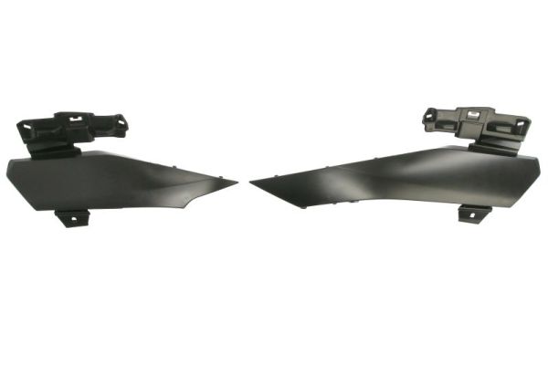 Blic Sier- / beschermingspaneel, bumper 5703-05-5540922P