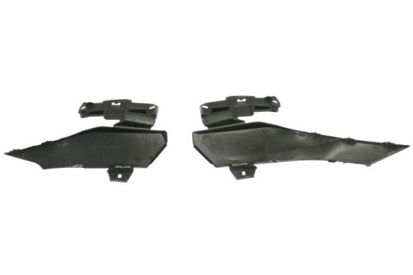 Blic Sier- / beschermingspaneel, bumper 5703-05-5540922P