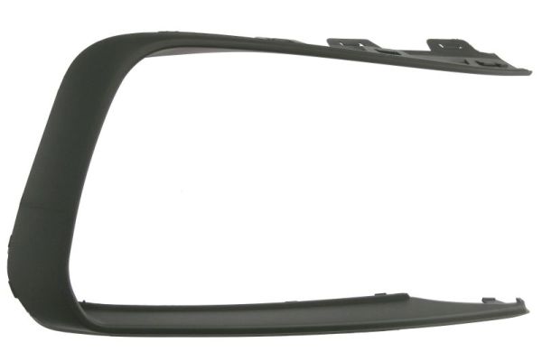 Blic Sier- / beschermingspaneel, bumper 5703-05-5724925P