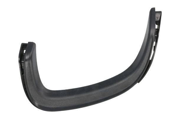 Blic Sier- / beschermingspaneel, bumper 5703-05-5730971P