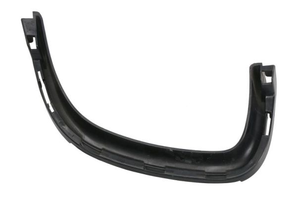 Blic Sier- / beschermingspaneel, bumper 5703-05-5730971P