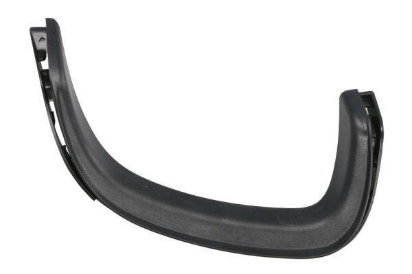 Blic Sier- / beschermingspaneel, bumper 5703-05-5730972P