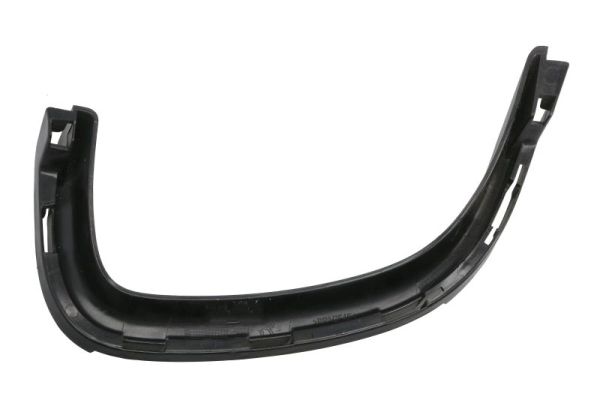 Blic Sier- / beschermingspaneel, bumper 5703-05-5730972P