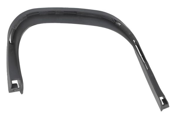 Blic Sier- / beschermingspaneel, bumper 5703-05-5730973P