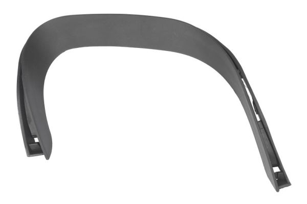 Blic Sier- / beschermingspaneel, bumper 5703-05-5730974P