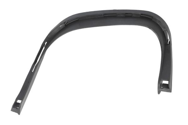 Blic Sier- / beschermingspaneel, bumper 5703-05-5730974P