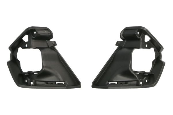 Blic Houder, mistlamp 5703-05-6001911P