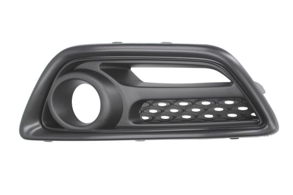 Grille Blic 5703-05-6009911P