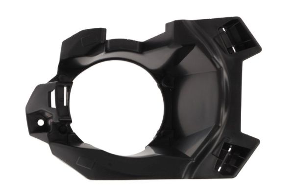 Blic Frame, mistlamp 5703-05-6011911P