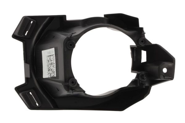 Blic Frame, mistlamp 5703-05-6011911P