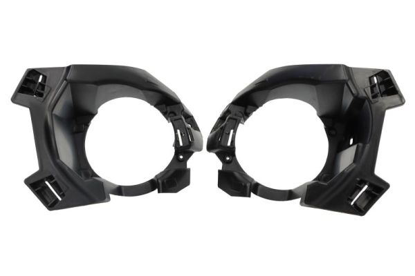 Blic Frame, mistlamp 5703-05-6011913P