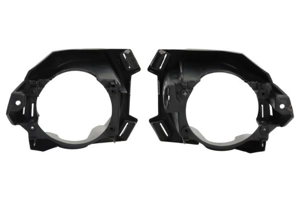 Blic Frame, mistlamp 5703-05-6011913P