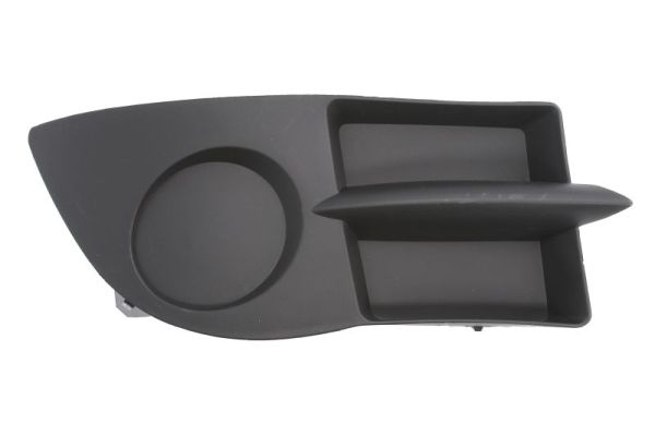 Blic Grille 5703-05-6032914P