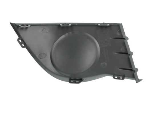 Blic Grille 5703-05-6033911P