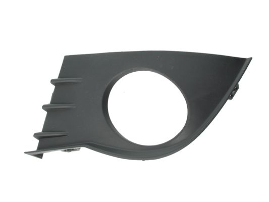 Blic Grille 5703-05-6033913P