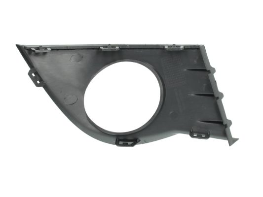 Blic Grille 5703-05-6033913P
