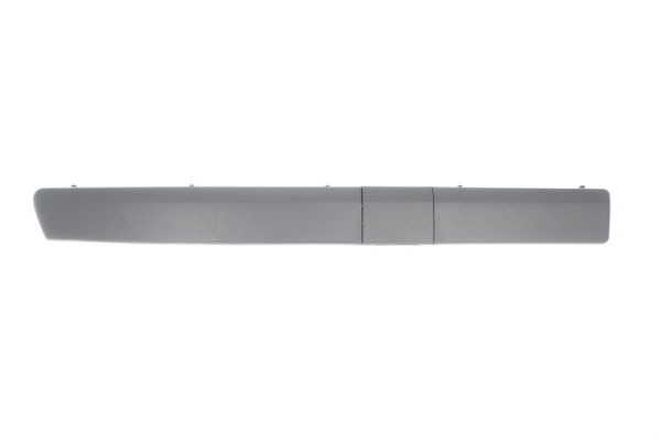 Voorbumper deel Blic 5703-05-6033916P