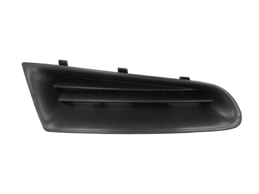 Grille Blic 5703-05-6033918P