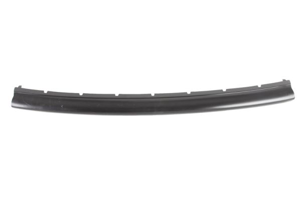 Voorbumper deel Blic 5703-05-6033921P