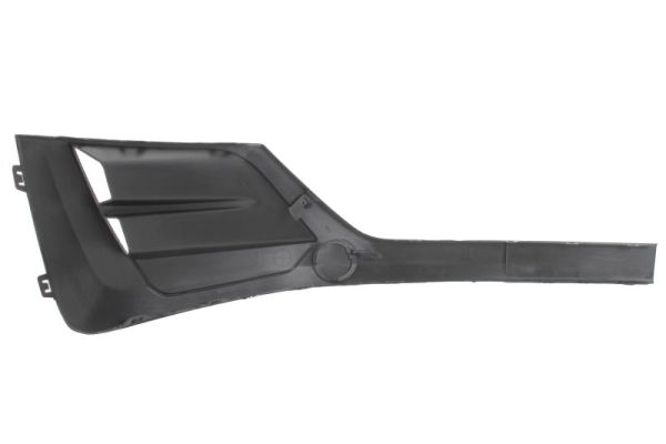 Blic Sier- / beschermingspaneel, bumper 5703-05-6066920Q