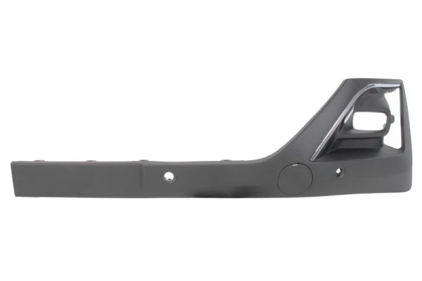 Blic Sier- / beschermingspaneel, bumper 5703-05-6066923Q