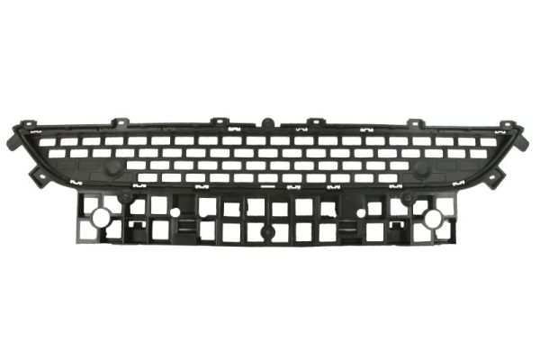 Ventilatiegrille, bumper Blic 5703-05-6092910P