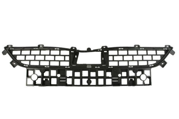 Ventilatiegrille, bumper Blic 5703-05-6092912P