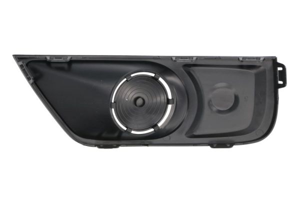 Blic Ventilatiegrille, bumper 5703-05-6092922P