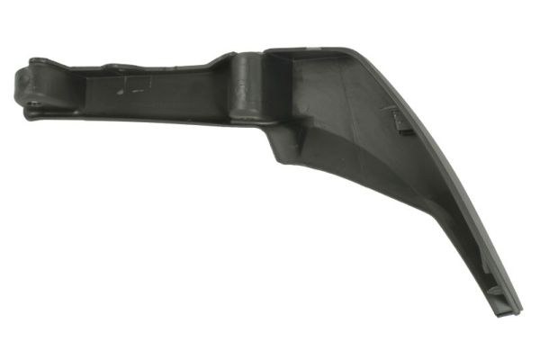 Blic Sier- / beschermingspaneel, bumper 5703-05-6456922P