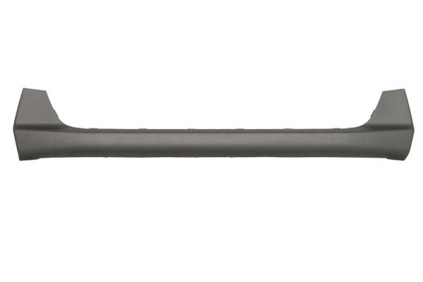 Sier- / beschermingspaneel, bumper Blic 5703-05-6826925P