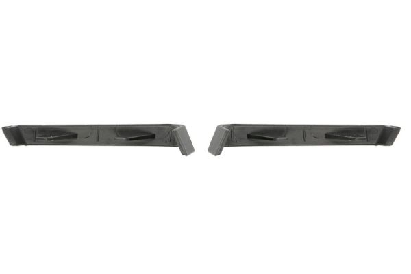 Blic Sier- / beschermingspaneel, bumper 5703-05-6901921SP