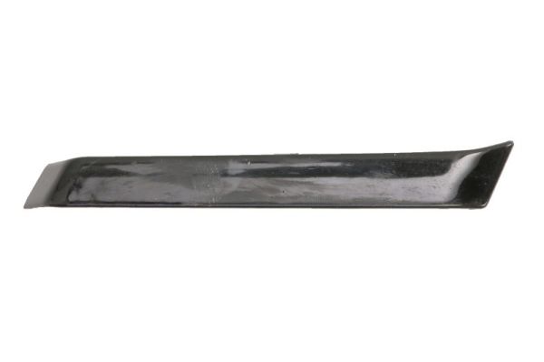 Blic Sier- / beschermingspaneel, bumper 5703-05-6901922P