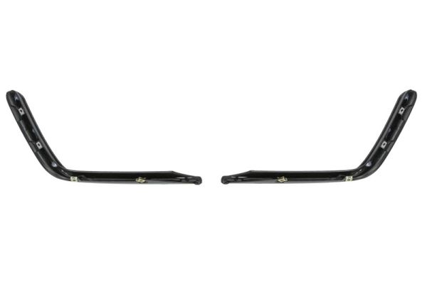 Blic Sier- / beschermingspaneel, bumper 5703-05-6901923SP