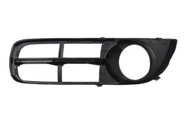 Blic Ventilatiegrille, bumper 5703-05-7515914PP