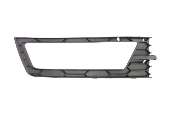 Blic Ventilatiegrille, bumper 5703-05-7516912P