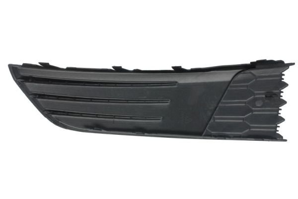 Blic Grille 5703-05-7517916P