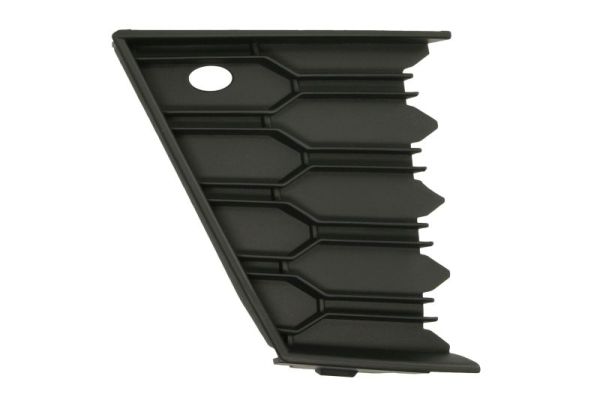 Blic Ventilatiegrille, bumper 5703-05-7517918P