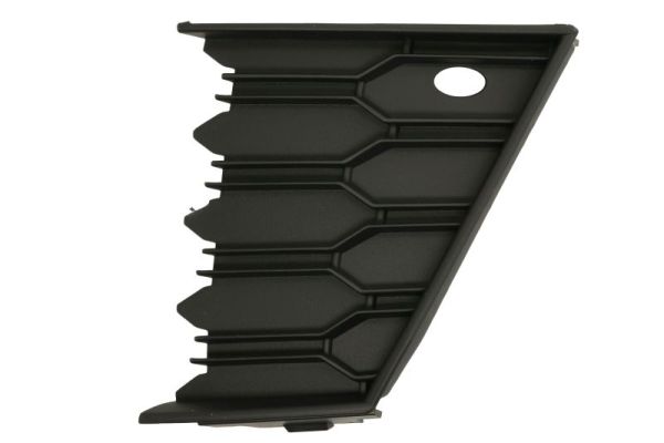 Blic Ventilatiegrille, bumper 5703-05-7517919P