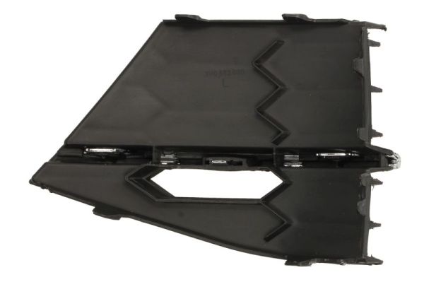 Blic Ventilatiegrille, bumper 5703-05-7527911P