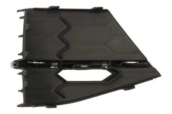 Blic Ventilatiegrille, bumper 5703-05-7527912P