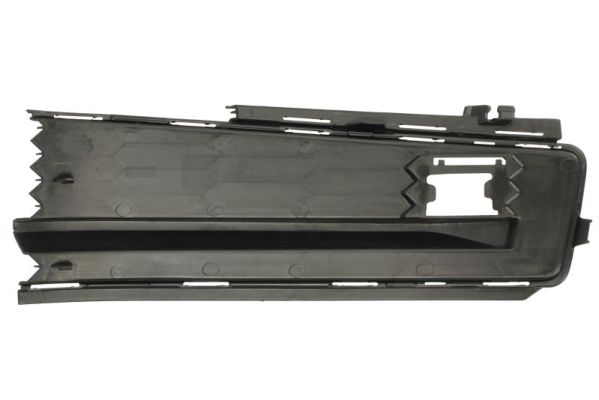 Blic Ventilatiegrille, bumper 5703-05-7528911P