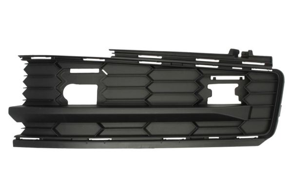 Blic Ventilatiegrille, bumper 5703-05-7528912P