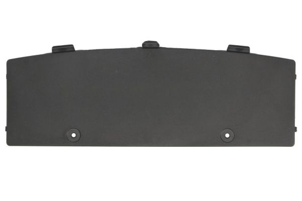 Blic Ventilatiegrille, bumper 5703-05-7703981P